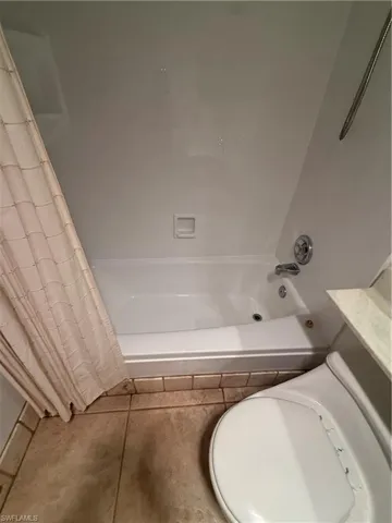 1766 Cape Coral Pkwy E 102, Cape Coral, Florida 33904