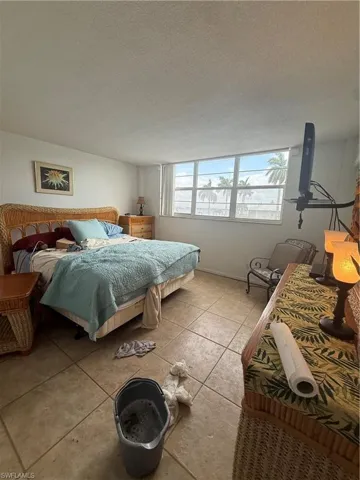 1766 Cape Coral Pkwy E 102, Cape Coral, Florida 33904