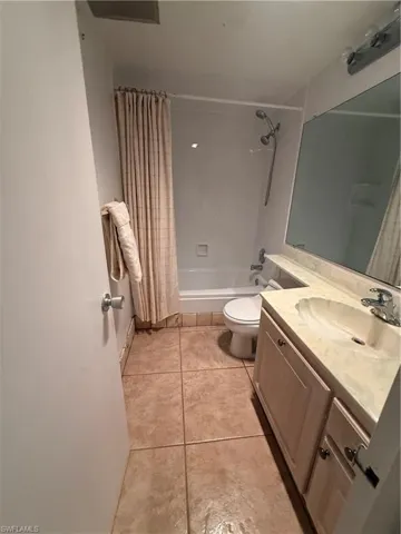 1766 Cape Coral Pkwy E 102, Cape Coral, Florida 33904