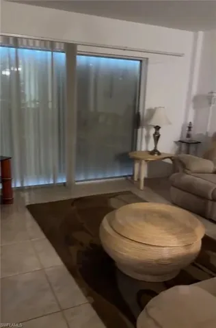 1766 Cape Coral Pkwy E 102, Cape Coral, Florida 33904