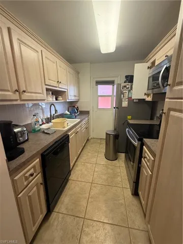 1766 Cape Coral Pkwy E 102, Cape Coral, Florida 33904
