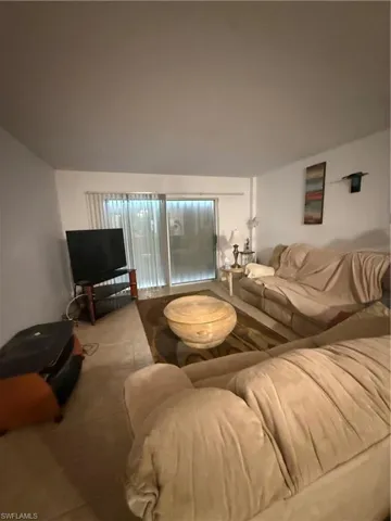 1766 Cape Coral Pkwy E 102, Cape Coral, Florida 33904