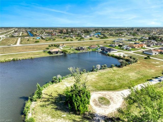 3019 NW 6th  TER, Cape Coral, FL 33993