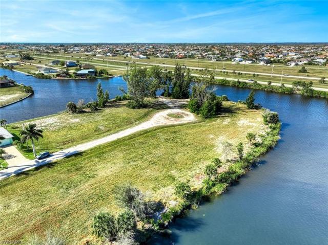 3019 NW 6th  TER, Cape Coral, FL 33993