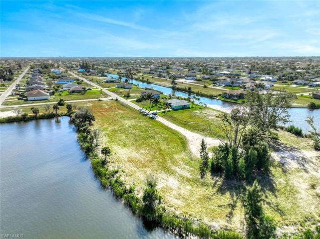 3019 NW 6th  TER, Cape Coral, FL 33993