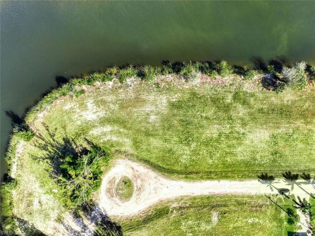 3019 NW 6th  TER, Cape Coral, FL 33993