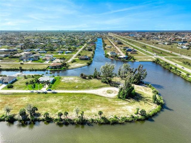 3019 NW 6th  TER, Cape Coral, FL 33993