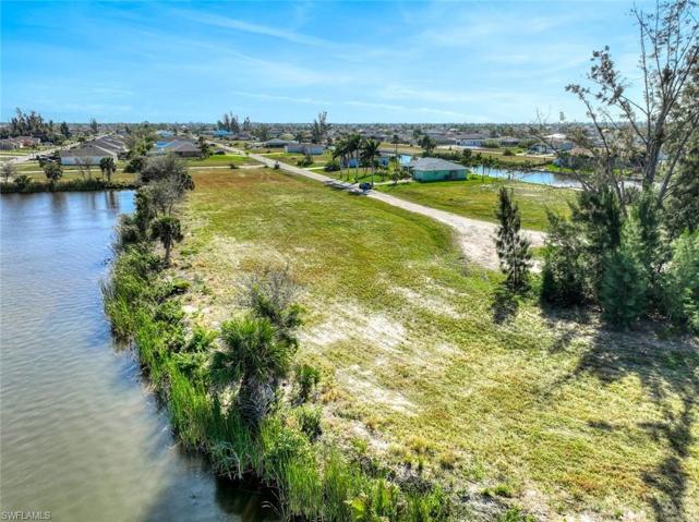 3019 NW 6th  TER, Cape Coral, FL 33993