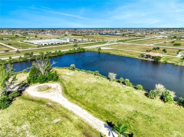 3019 NW 6th  TER, Cape Coral, FL 33993