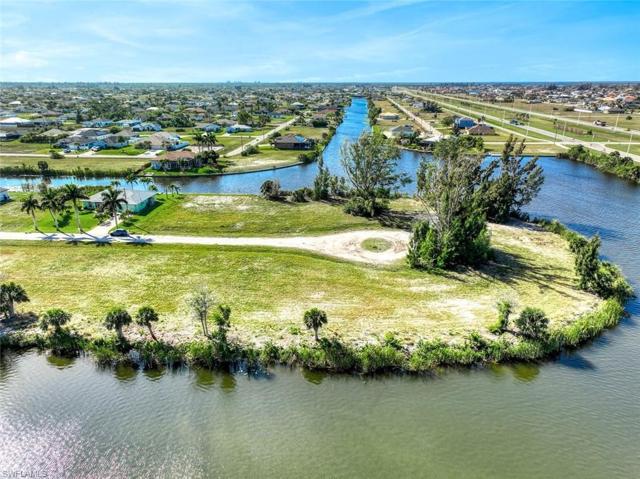 3019 NW 6th  TER, Cape Coral, FL 33993