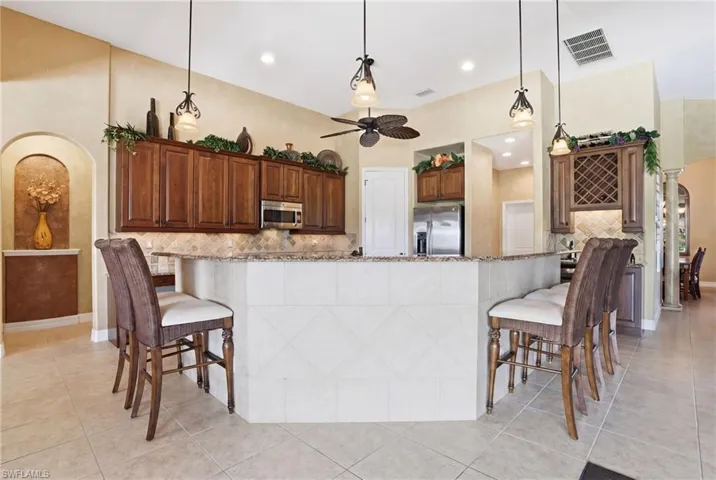 12392 Eagle Ct, Estero, Florida 33928
