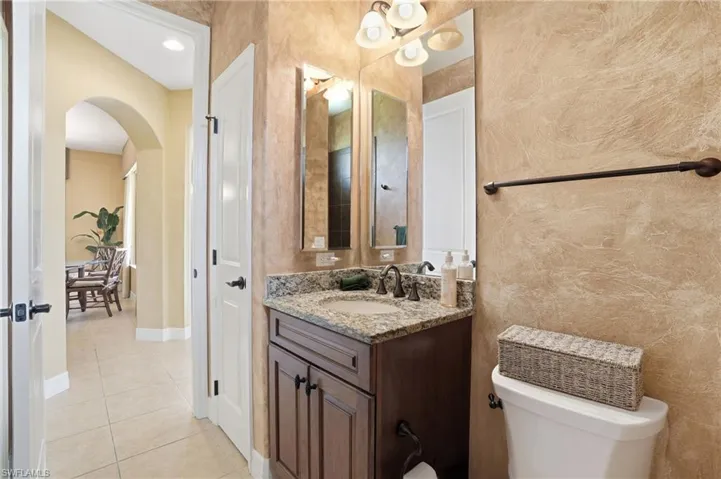 12392 Eagle Ct, Estero, Florida 33928