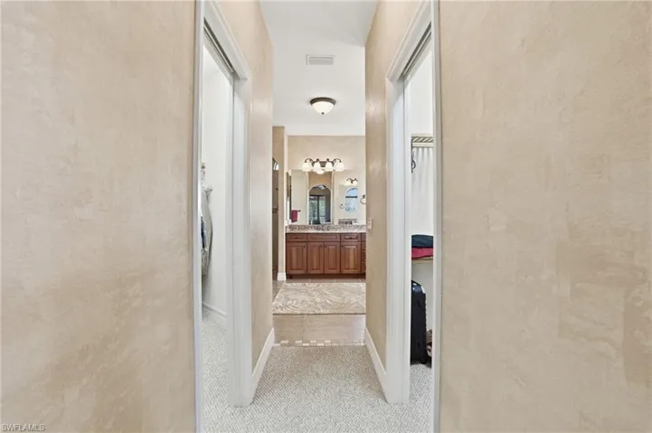 12392 Eagle Ct, Estero, Florida 33928