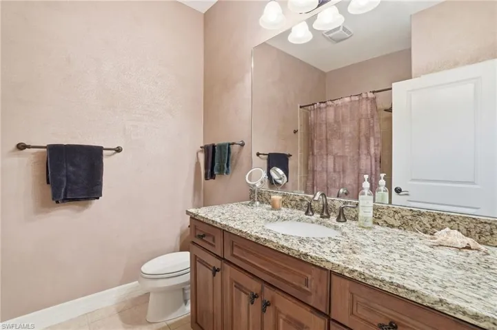12392 Eagle Ct, Estero, Florida 33928