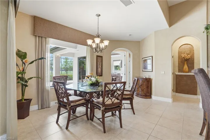 12392 Eagle Ct, Estero, Florida 33928