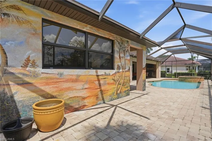 12392 Eagle Ct, Estero, Florida 33928
