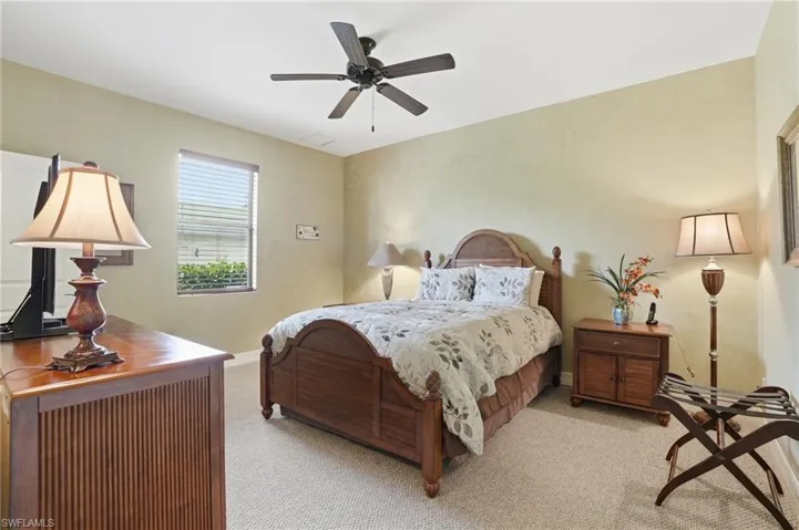 12392 Eagle Ct, Estero, Florida 33928