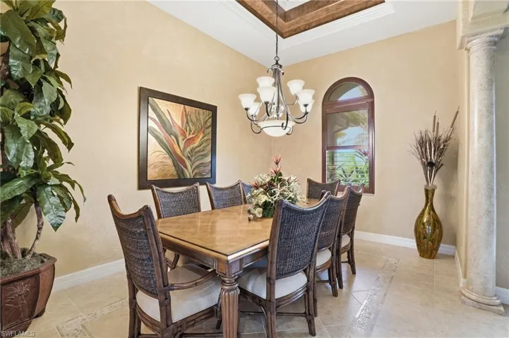 12392 Eagle Ct, Estero, Florida 33928