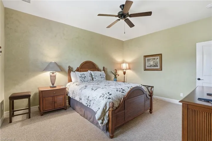12392 Eagle Ct, Estero, Florida 33928