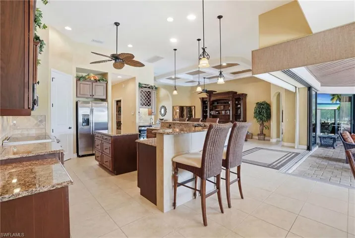 12392 Eagle Ct, Estero, Florida 33928