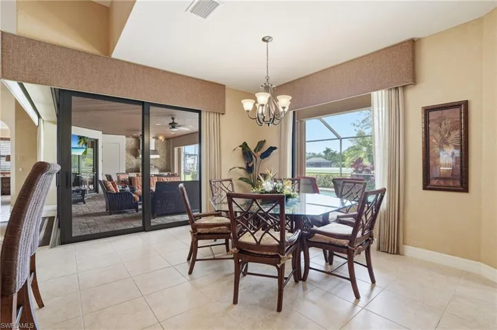 12392 Eagle Ct, Estero, Florida 33928