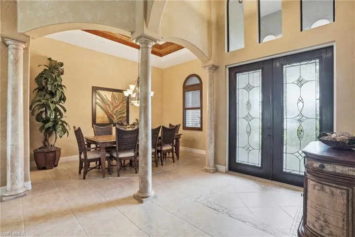 12392 Eagle Ct, Estero, Florida 33928