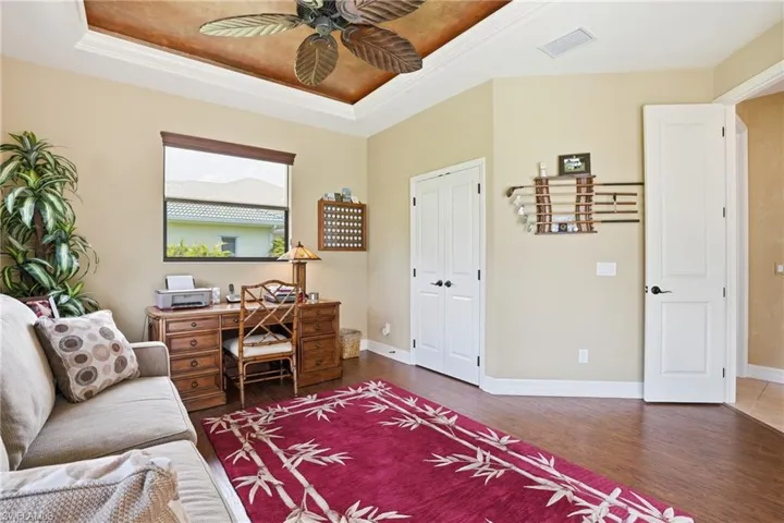 12392 Eagle Ct, Estero, Florida 33928