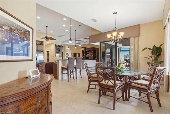 12392 Eagle Ct, Estero, Florida 33928