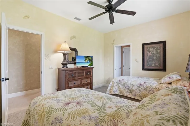 12392 Eagle Ct, Estero, Florida 33928