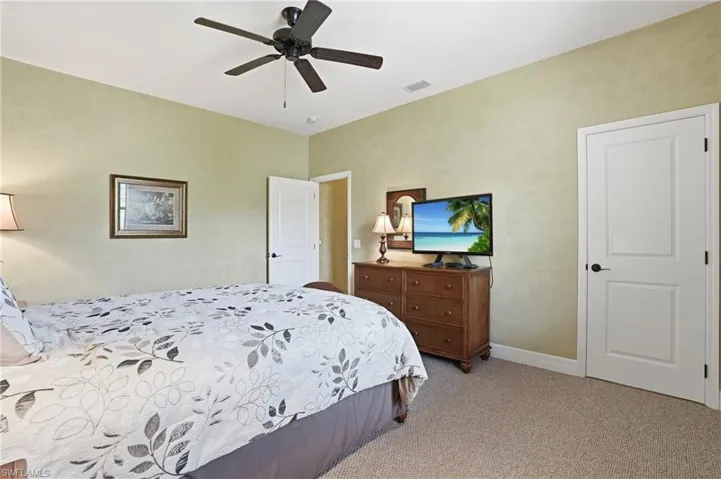 12392 Eagle Ct, Estero, Florida 33928