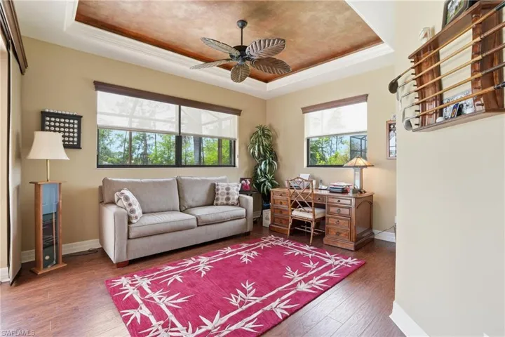 12392 Eagle Ct, Estero, Florida 33928