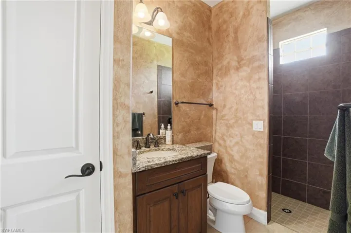 12392 Eagle Ct, Estero, Florida 33928