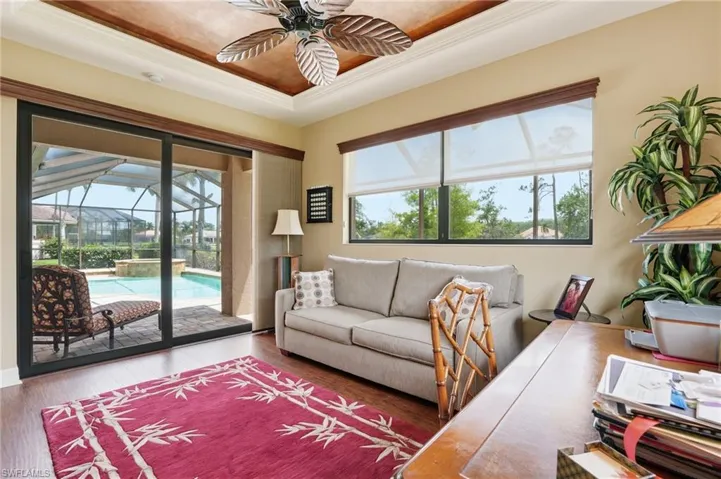 12392 Eagle Ct, Estero, Florida 33928