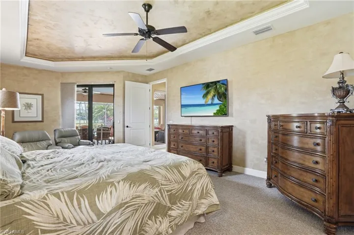 12392 Eagle Ct, Estero, Florida 33928