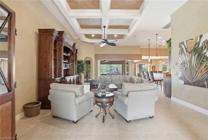 12392 Eagle Ct, Estero, Florida 33928