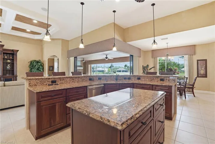 12392 Eagle Ct, Estero, Florida 33928