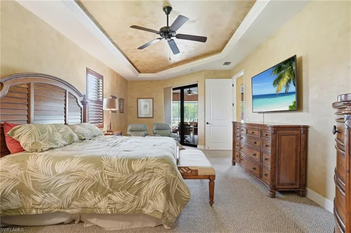 12392 Eagle Ct, Estero, Florida 33928