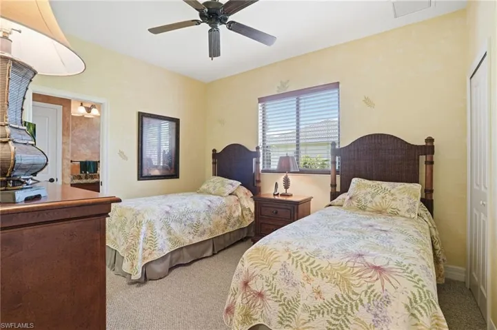 12392 Eagle Ct, Estero, Florida 33928