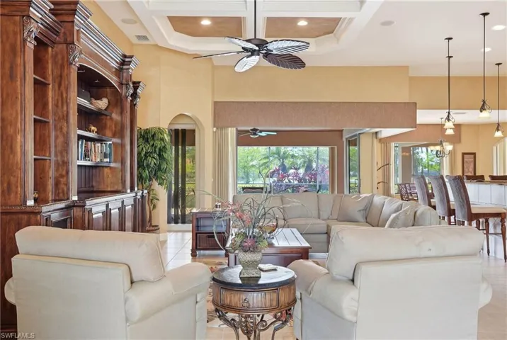 12392 Eagle Ct, Estero, Florida 33928