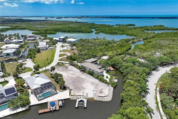 4754 Spring Creek Dr, Bonita Springs, Florida 34134