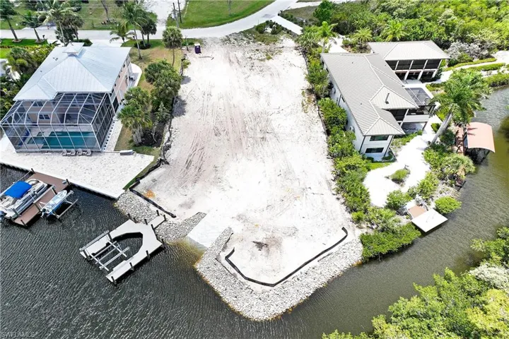 4754 Spring Creek Dr, Bonita Springs, Florida 34134