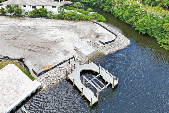 4754 Spring Creek Dr, Bonita Springs, Florida 34134