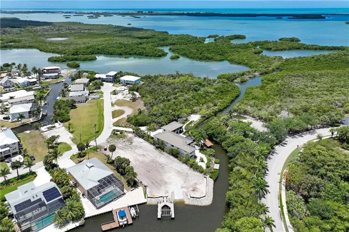 4754 Spring Creek Dr, Bonita Springs, Florida 34134