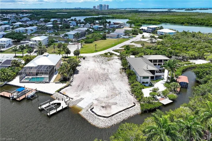 4754 Spring Creek Dr, Bonita Springs, Florida 34134