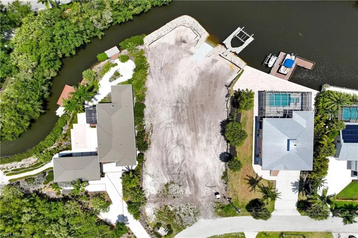 4754 Spring Creek Dr, Bonita Springs, Florida 34134