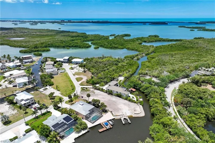 4754 Spring Creek Dr, Bonita Springs, Florida 34134