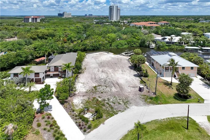 4754 Spring Creek Dr, Bonita Springs, Florida 34134