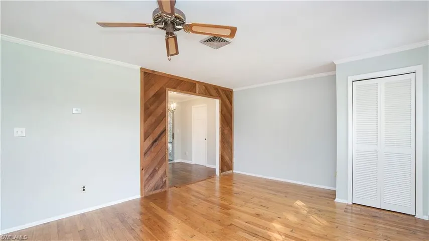 105  Little Grove  LN, North Fort Myers, FL 33917
