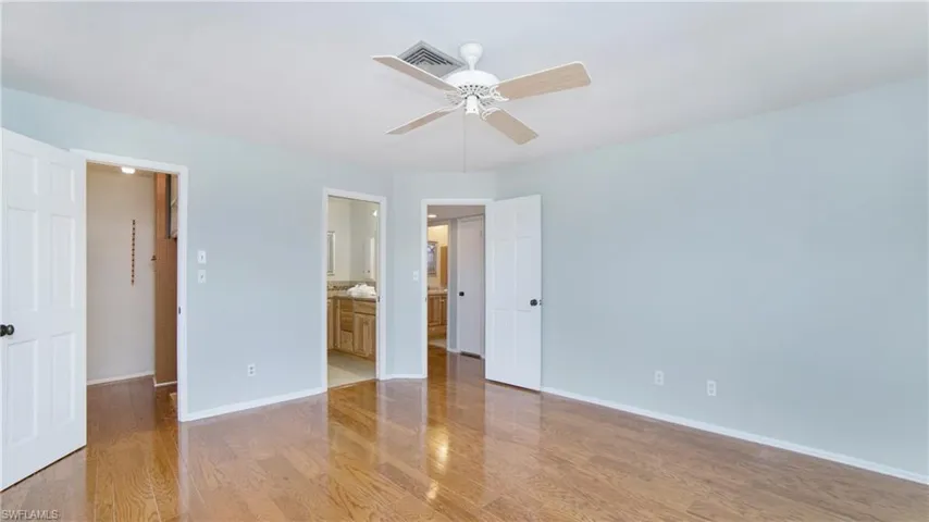 105  Little Grove  LN, North Fort Myers, FL 33917