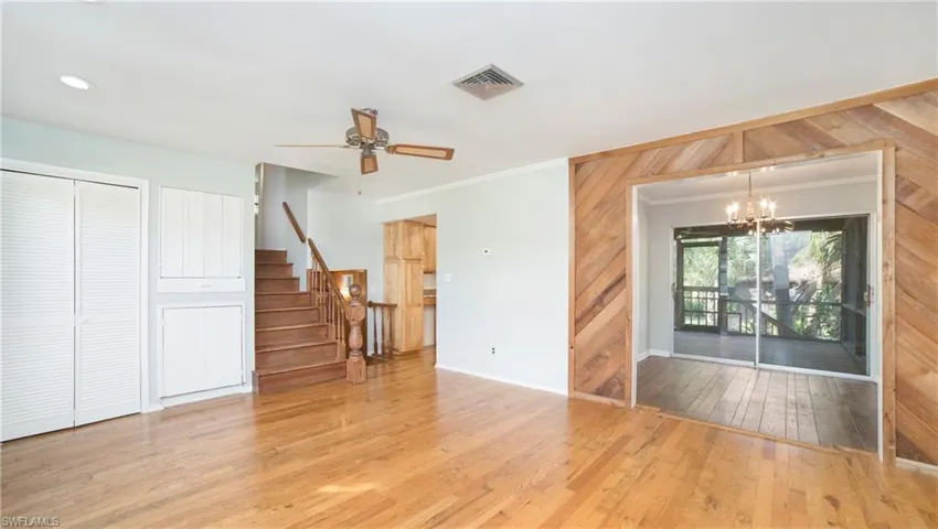105  Little Grove  LN, North Fort Myers, FL 33917